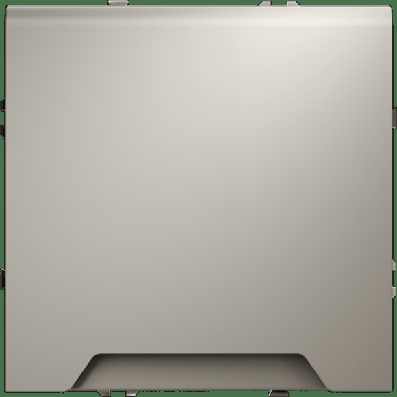 VLS040303 Розетка встраиваемая с заземлением, защитными шторками и крышкой 16 Ампер (3500 Ватт) кашемирового цвета VOLTUM S70 (кашемир) VLS040303 Розетка встраиваемая с заземлением, защитными шторками и крышкой 16 Ампер (3500 Ватт) кашемирового цвета VOLTUM S70 (кашемир)