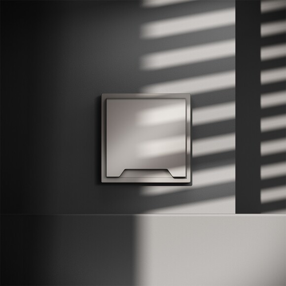 VLS040303 Розетка встраиваемая с заземлением, защитными шторками и крышкой 16 Ампер (3500 Ватт) кашемирового цвета VOLTUM S70 (кашемир) VLS040303 Розетка встраиваемая с заземлением, защитными шторками и крышкой 16 Ампер (3500 Ватт) кашемирового цвета VOLTUM S70 (кашемир)