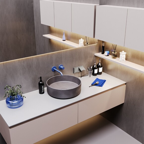 VLS040303 Розетка встраиваемая с заземлением, защитными шторками и крышкой 16 Ампер (3500 Ватт) кашемирового цвета VOLTUM S70 (кашемир) VLS040303 Розетка встраиваемая с заземлением, защитными шторками и крышкой 16 Ампер (3500 Ватт) кашемирового цвета VOLTUM S70 (кашемир)