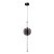 Подвесной светильник Arte lamp RIGLA A6839SP-12SM