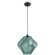 Подвесной светильник Freya FR5548PL-01DBL