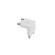 Коннектор с потолка на стену Arte Lamp Rapid A613633V