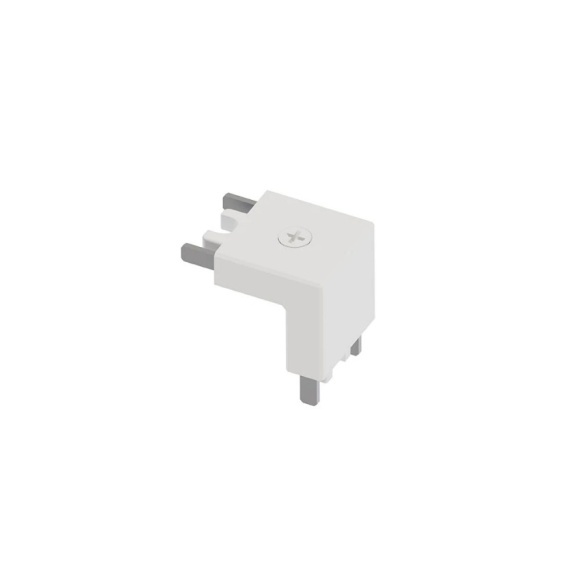 Коннектор с потолка на стену Arte Lamp Rapid A613633V