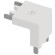 Коннектор с потолка на стену Arte Lamp Rapid A613633V