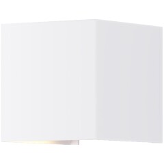 Архитектурная подсветка Outdoor O572WL-L6W Архитектурная подсветка Outdoor O572WL-L6W