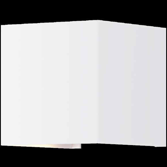 Архитектурная подсветка Outdoor O572WL-L6W