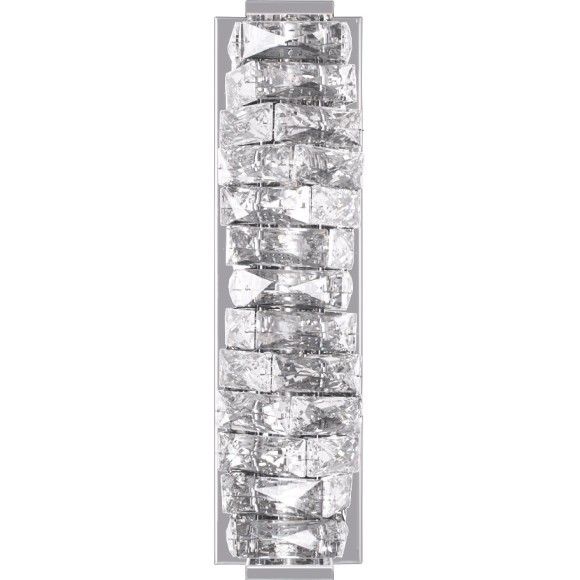 10186W Настенный светильник LOFT IT Monaсo