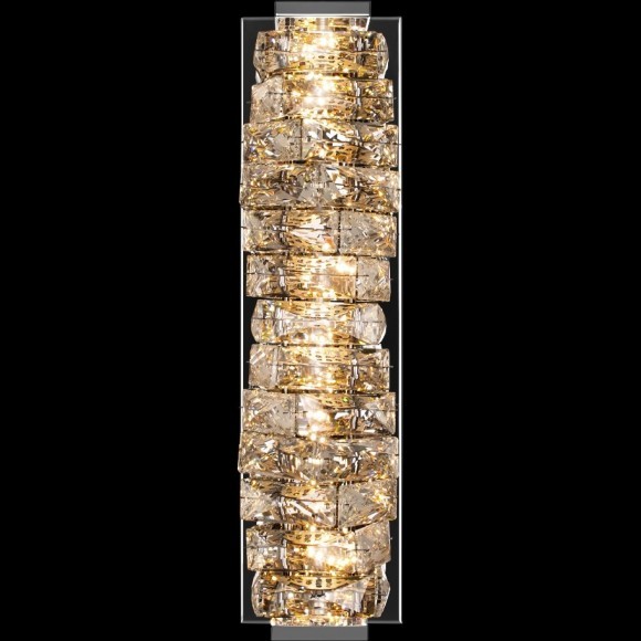 10186W Настенный светильник LOFT IT Monaсo