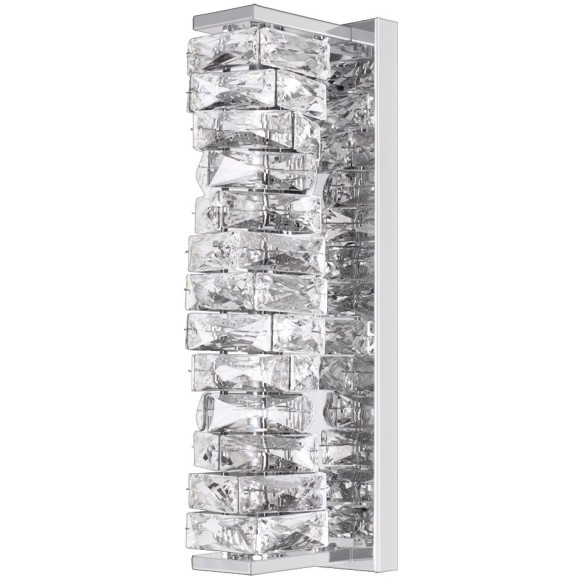 10186W Настенный светильник LOFT IT Monaсo