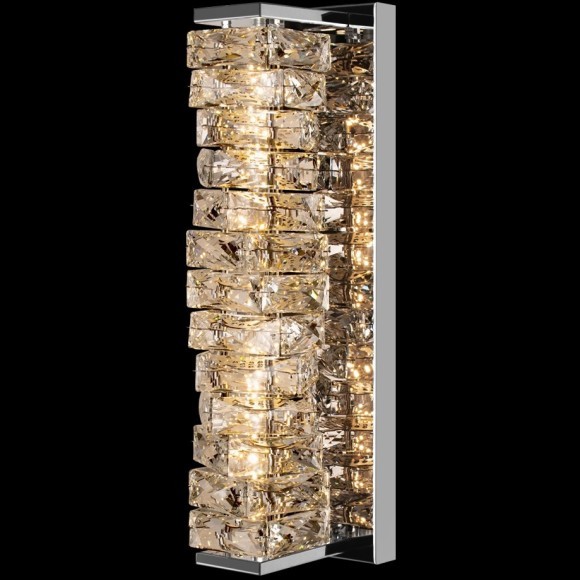 10186W Настенный светильник LOFT IT Monaсo