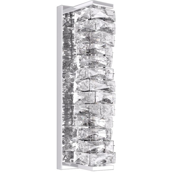 10186W Настенный светильник LOFT IT Monaсo