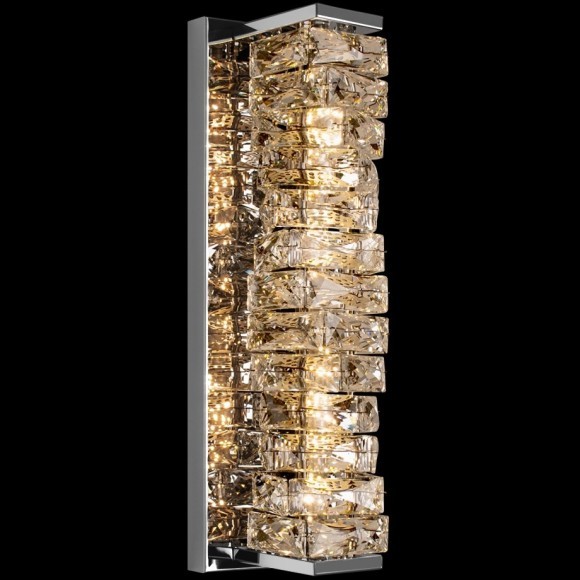 10186W Настенный светильник LOFT IT Monaсo