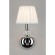 Бра Omnilux OML-72401-01 Mozatte под лампу 1xE14 40W