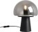 Интерьерная настольная лампа Hongo 4449-1T