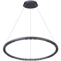 Подвесной светильник Celler 4321-8P