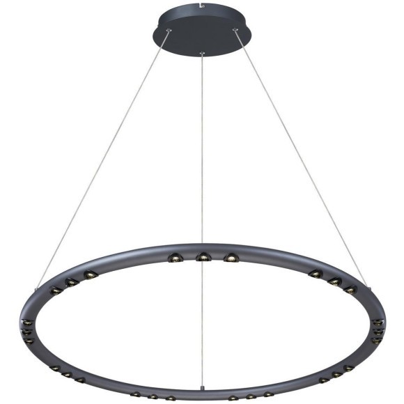 Подвесной светильник Celler 4321-8P Подвесной светильник Celler 4321-8P