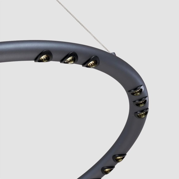 Подвесной светильник Celler 4321-8P Подвесной светильник Celler 4321-8P