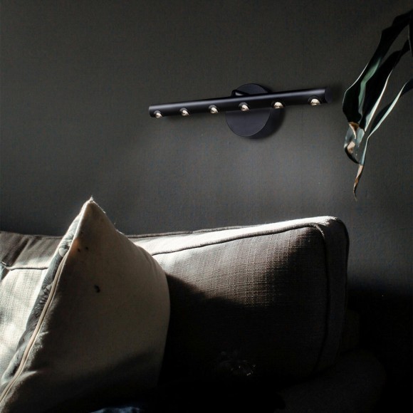 Подвесной светильник Celler 4321-8P Подвесной светильник Celler 4321-8P