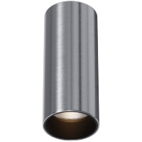 Потолочный светильник Technical C056CL-L12W3K-W-PT