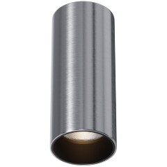 Потолочный светильник Technical C056CL-L12W3K-W-PT