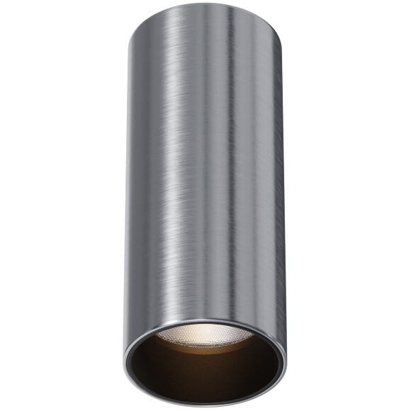 Потолочный светильник Technical C056CL-L12W3K-W-PT