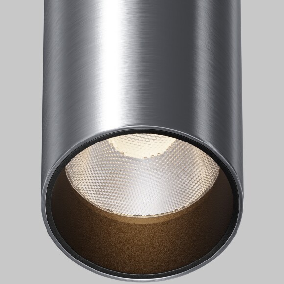 Потолочный светильник Technical C056CL-L12W3K-W-PT