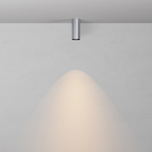 Потолочный светильник Technical C056CL-L12W3K-W-PT