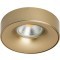 Накладной потолочный светильник Lightstar L01002323 Levigo под лампу 1xGU10 50W