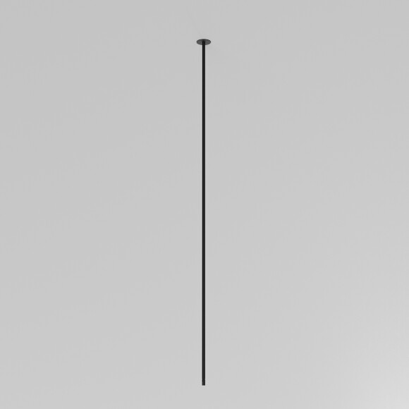 Шинопровод Technical TRX234-V-1.5B Шинопровод Technical TRX234-V-1.5B