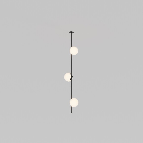 Шинопровод Technical TRX234-V-1.5B Шинопровод Technical TRX234-V-1.5B