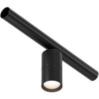 Светильник Technical C103CL-5W3-6K-B