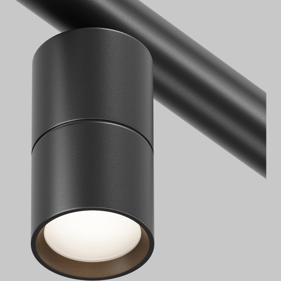 Светильник Technical C103CL-5W3-6K-B Светильник Technical C103CL-5W3-6K-B