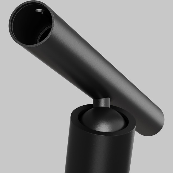 Светильник Technical C103CL-5W3-6K-B Светильник Technical C103CL-5W3-6K-B