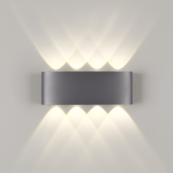 Архитектурная подсветка светодиодная Calle 358461 IP54