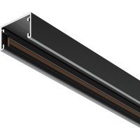 Шинопровод накладной 3м TRX172-113B Maytoni Basity