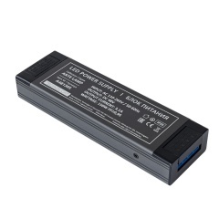 Блок питания 48V 150W 3.125А Arte Lamp PRO A481305N Блок питания 48V 150W 3.125А Arte Lamp PRO A481305N