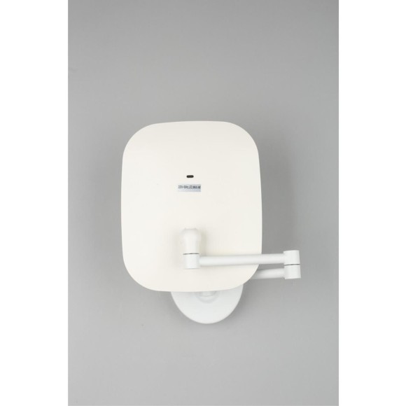 Зеркало с подсветкой Chianti OML-10401-04