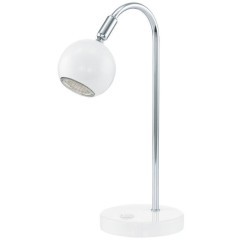 Настольная лампа EGLO 13501