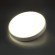 Настенно-потолочный светильник Sonex 7628/DL LOSTA IP43 светодиодный LED 48W