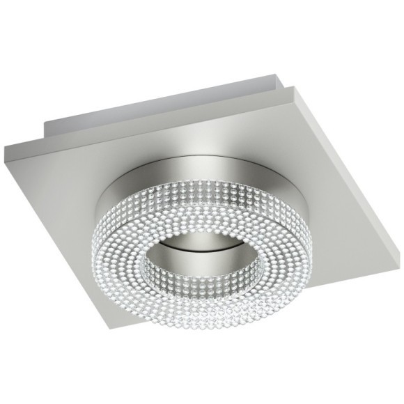 Накладной светильник EGLO 95662