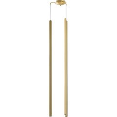 Люстра подвесная Tubo Lightstar L5T747443