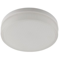 Светодиодные лампы LED Lightstar 929042 Светодиодные лампы LED Lightstar 929042
