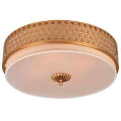 4005/01 PL-3 СВЕТИЛЬНИК ПОТОЛОЧНЫЙ