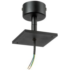 Крепление потолочное Rullo 590217