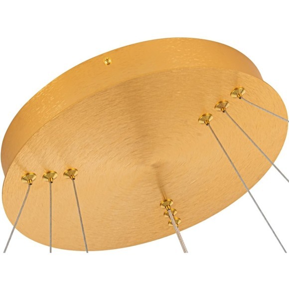 Светильник подвесной светодиодный Stilfort 4006/05/03P серия Tooring