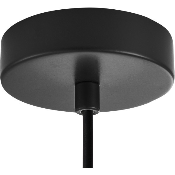 Подвес стеклянный Nubella Lightstar 806120 Подвес стеклянный Nubella Lightstar 806120