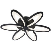 Потолочная люстра Florinas OML-49317-60