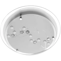 A4890PL-2CC СВЕТИЛЬНИК ПОТОЛОЧНЫЙ