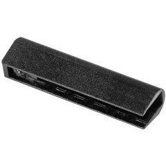 Заглушка для шинопровода Nove Lightstar 508167