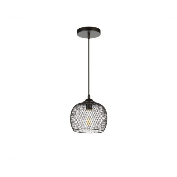 Подвес одиночный Espresso Osgona 100047